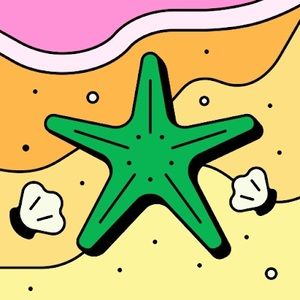 Meet your Posher, Natasha